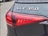 2020 Mercedes-Benz GLE GLE 350 4MATIC