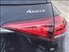 2021 Mercedes-Benz GLE GLE 350 4MATIC