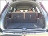 2024 Mercedes-Benz GLS GLS 450