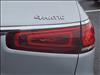 2020 Mercedes-Benz GLS GLS 450