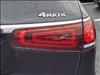2023 Mercedes-Benz GLS GLS 580
