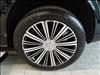 2024 Mercedes-Benz GLS Mercedes-Maybach GLS 600 4MATIC