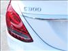 2018 Mercedes-Benz C-Class C 300 4MATIC