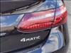 2023 Mercedes-Benz E-Class E 450 4MATIC