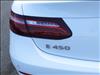 2023 Mercedes-Benz E-Class E 450 4MATIC