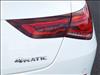 2021 Mercedes-Benz CLA CLA 250 4MATIC