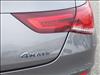 2023 Mercedes-Benz CLA CLA 250 4MATIC