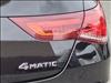 2023 Mercedes-Benz CLA CLA 250 4MATIC