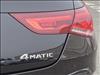 2023 Mercedes-Benz CLA CLA 250 4MATIC
