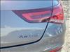 2023 Mercedes-Benz CLA CLA 250 4MATIC