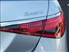 2021 Mercedes-Benz S-Class S 500 4MATIC
