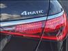 2021 Mercedes-Benz S-Class S 580 4MATIC