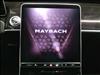 2023 Mercedes-Benz S-Class Mercedes-Maybach S 680 4MATIC