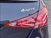 2022 Mercedes-Benz C-Class C 300 4MATIC