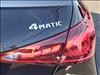 2023 Mercedes-Benz C-Class C 300 4MATIC