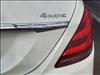 2020 Mercedes-Benz S-Class S 450 4MATIC