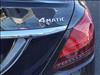 2021 Mercedes-Benz C-Class C 300 4MATIC