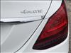2021 Mercedes-Benz C-Class C 300 4MATIC