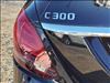 2020 Mercedes-Benz C-Class C 300 4MATIC