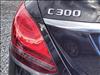 2021 Mercedes-Benz C-Class C 300 4MATIC