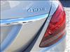 2021 Mercedes-Benz C-Class C 300 4MATIC