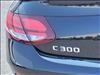 2023 Mercedes-Benz C-Class C 300 4MATIC