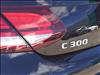 2021 Mercedes-Benz C-Class C 300 4MATIC