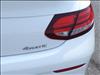2023 Mercedes-Benz C-Class C 300 4MATIC