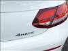 2023 Mercedes-Benz C-Class C 300 4MATIC