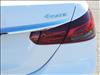 2023 Mercedes-Benz E-Class E 350 4MATIC