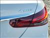 2022 Mercedes-Benz E-Class E 350 4MATIC
