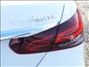 2021 Mercedes-Benz E-Class E 350 4MATIC