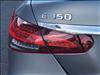 2021 Mercedes-Benz E-Class E 350 4MATIC