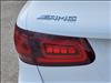 2022 Mercedes-Benz GLC AMG GLC 43