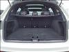 2021 Mercedes-Benz GLC GLC 300 4MATIC