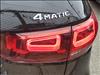 2021 Mercedes-Benz GLB GLB 250 4MATIC