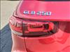 2020 Mercedes-Benz GLB GLB 250 4MATIC