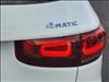 2021 Mercedes-Benz GLB GLB 250 4MATIC