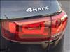 2021 Mercedes-Benz GLB GLB 250 4MATIC