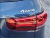 2021 Mercedes-Benz GLB GLB 250 4MATIC