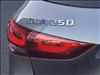 2021 Mercedes-Benz GLA GLA 250 4MATIC