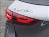 2021 Mercedes-Benz GLA GLA 250 4MATIC