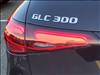 2023 Mercedes-Benz GLC GLC 300 4MATIC
