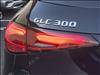 2023 Mercedes-Benz GLC GLC 300 4MATIC