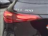 2023 Mercedes-Benz GLC GLC 300 4MATIC