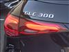 2023 Mercedes-Benz GLC GLC 300 4MATIC