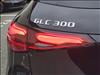 2023 Mercedes-Benz GLC GLC 300 4MATIC