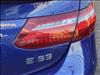 2020 Mercedes-Benz E-Class AMG E 53