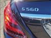 2020 Mercedes-Benz S-Class S 560 4MATIC