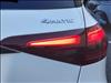 2024 Mercedes-Benz GLE GLE 350 4MATIC